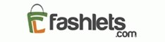 Fashlets Fashlets